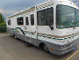 1998 Fleetwood Flair